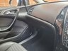 USED 2016 66 VAUXHALL ASTRA GTC 1.4 SRI S/S 3d 138 BHP 