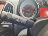USED 2016 66 VAUXHALL ASTRA GTC 1.4 SRI S/S 3d 138 BHP 