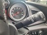 USED 2016 66 VAUXHALL ASTRA GTC 1.4 SRI S/S 3d 138 BHP 