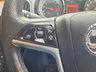 USED 2016 66 VAUXHALL ASTRA GTC 1.4 SRI S/S 3d 138 BHP 