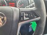 USED 2016 66 VAUXHALL ASTRA GTC 1.4 SRI S/S 3d 138 BHP 