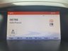 USED 2016 66 VAUXHALL ASTRA GTC 1.4 SRI S/S 3d 138 BHP 
