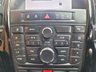 USED 2016 66 VAUXHALL ASTRA GTC 1.4 SRI S/S 3d 138 BHP 
