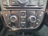 USED 2016 66 VAUXHALL ASTRA GTC 1.4 SRI S/S 3d 138 BHP 