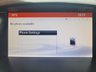 USED 2016 66 VAUXHALL ASTRA GTC 1.4 SRI S/S 3d 138 BHP 