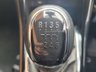 USED 2016 66 VAUXHALL ASTRA GTC 1.4 SRI S/S 3d 138 BHP 