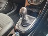 USED 2016 66 VAUXHALL ASTRA GTC 1.4 SRI S/S 3d 138 BHP 