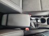 USED 2016 66 VAUXHALL ASTRA GTC 1.4 SRI S/S 3d 138 BHP 