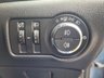 USED 2016 66 VAUXHALL ASTRA GTC 1.4 SRI S/S 3d 138 BHP 