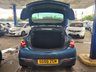 USED 2016 66 VAUXHALL ASTRA GTC 1.4 SRI S/S 3d 138 BHP 