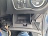 USED 2016 66 VAUXHALL ASTRA GTC 1.4 SRI S/S 3d 138 BHP 