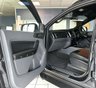USED 2018 68 FORD RANGER 3.2 WILDTRAK 4X4 DCB TDCI 4d AUTO 197 BHP ROLLER TOP ~ BLACK BODY KIT