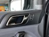 USED 2018 68 FORD RANGER 3.2 WILDTRAK 4X4 DCB TDCI 4d AUTO 197 BHP ROLLER TOP ~ BLACK BODY KIT