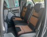 USED 2018 68 FORD RANGER 3.2 WILDTRAK 4X4 DCB TDCI 4d AUTO 197 BHP ROLLER TOP ~ BLACK BODY KIT