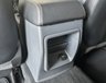 USED 2018 68 FORD RANGER 3.2 WILDTRAK 4X4 DCB TDCI 4d AUTO 197 BHP ROLLER TOP ~ BLACK BODY KIT