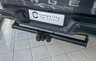 USED 2018 68 FORD RANGER 3.2 WILDTRAK 4X4 DCB TDCI 4d AUTO 197 BHP ROLLER TOP ~ BLACK BODY KIT
