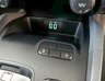 USED 2018 68 FORD RANGER 3.2 WILDTRAK 4X4 DCB TDCI 4d AUTO 197 BHP ROLLER TOP ~ BLACK BODY KIT