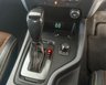 USED 2018 68 FORD RANGER 3.2 WILDTRAK 4X4 DCB TDCI 4d AUTO 197 BHP ROLLER TOP ~ BLACK BODY KIT