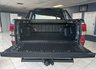 USED 2018 68 FORD RANGER 3.2 WILDTRAK 4X4 DCB TDCI 4d AUTO 197 BHP ROLLER TOP ~ BLACK BODY KIT