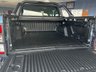 USED 2018 68 FORD RANGER 3.2 WILDTRAK 4X4 DCB TDCI 4d AUTO 197 BHP ROLLER TOP ~ BLACK BODY KIT