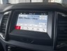 USED 2018 68 FORD RANGER 3.2 WILDTRAK 4X4 DCB TDCI 4d AUTO 197 BHP ROLLER TOP ~ BLACK BODY KIT