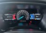 USED 2018 68 FORD RANGER 3.2 WILDTRAK 4X4 DCB TDCI 4d AUTO 197 BHP ROLLER TOP ~ BLACK BODY KIT