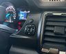 USED 2018 68 FORD RANGER 3.2 WILDTRAK 4X4 DCB TDCI 4d AUTO 197 BHP ROLLER TOP ~ BLACK BODY KIT