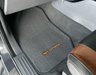 USED 2018 68 FORD RANGER 3.2 WILDTRAK 4X4 DCB TDCI 4d AUTO 197 BHP ROLLER TOP ~ BLACK BODY KIT
