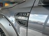USED 2018 68 FORD RANGER 3.2 WILDTRAK 4X4 DCB TDCI 4d AUTO 197 BHP ROLLER TOP ~ BLACK BODY KIT