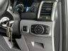 USED 2018 68 FORD RANGER 3.2 WILDTRAK 4X4 DCB TDCI 4d AUTO 197 BHP ROLLER TOP ~ BLACK BODY KIT