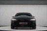 USED 2018 18 AUDI A5 3.0 S5 SPORTBACK TFSI QUATTRO 5d 349 BHP BLACK RS STYLING | 20INCH ALLOYS