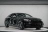 USED 2018 18 AUDI A5 3.0 S5 SPORTBACK TFSI QUATTRO 5d 349 BHP BLACK RS STYLING | 20INCH ALLOYS