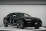 USED 2018 18 AUDI A5 3.0 S5 SPORTBACK TFSI QUATTRO 5d 349 BHP BLACK RS STYLING | 20INCH ALLOYS