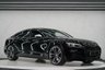 USED 2018 18 AUDI A5 3.0 S5 SPORTBACK TFSI QUATTRO 5d 349 BHP BLACK RS STYLING | 20INCH ALLOYS