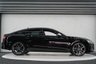 USED 2018 18 AUDI A5 3.0 S5 SPORTBACK TFSI QUATTRO 5d 349 BHP BLACK RS STYLING | 20INCH ALLOYS