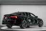 USED 2018 18 AUDI A5 3.0 S5 SPORTBACK TFSI QUATTRO 5d 349 BHP BLACK RS STYLING | 20INCH ALLOYS