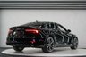USED 2018 18 AUDI A5 3.0 S5 SPORTBACK TFSI QUATTRO 5d 349 BHP BLACK RS STYLING | 20INCH ALLOYS