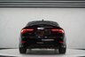 USED 2018 18 AUDI A5 3.0 S5 SPORTBACK TFSI QUATTRO 5d 349 BHP BLACK RS STYLING | 20INCH ALLOYS