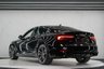 USED 2018 18 AUDI A5 3.0 S5 SPORTBACK TFSI QUATTRO 5d 349 BHP BLACK RS STYLING | 20INCH ALLOYS