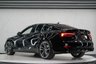USED 2018 18 AUDI A5 3.0 S5 SPORTBACK TFSI QUATTRO 5d 349 BHP BLACK RS STYLING | 20INCH ALLOYS