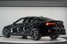 USED 2018 18 AUDI A5 3.0 S5 SPORTBACK TFSI QUATTRO 5d 349 BHP BLACK RS STYLING | 20INCH ALLOYS