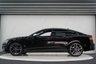 USED 2018 18 AUDI A5 3.0 S5 SPORTBACK TFSI QUATTRO 5d 349 BHP BLACK RS STYLING | 20INCH ALLOYS