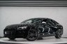 USED 2018 18 AUDI A5 3.0 S5 SPORTBACK TFSI QUATTRO 5d 349 BHP BLACK RS STYLING | 20INCH ALLOYS