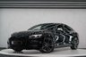 USED 2018 18 AUDI A5 3.0 S5 SPORTBACK TFSI QUATTRO 5d 349 BHP BLACK RS STYLING | 20INCH ALLOYS