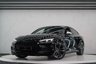 USED 2018 18 AUDI A5 3.0 S5 SPORTBACK TFSI QUATTRO 5d 349 BHP BLACK RS STYLING | 20INCH ALLOYS