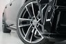 USED 2018 18 AUDI A5 3.0 S5 SPORTBACK TFSI QUATTRO 5d 349 BHP BLACK RS STYLING | 20INCH ALLOYS