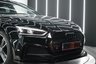 USED 2018 18 AUDI A5 3.0 S5 SPORTBACK TFSI QUATTRO 5d 349 BHP BLACK RS STYLING | 20INCH ALLOYS