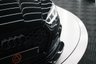 USED 2018 18 AUDI A5 3.0 S5 SPORTBACK TFSI QUATTRO 5d 349 BHP BLACK RS STYLING | 20INCH ALLOYS
