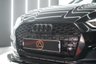 USED 2018 18 AUDI A5 3.0 S5 SPORTBACK TFSI QUATTRO 5d 349 BHP BLACK RS STYLING | 20INCH ALLOYS