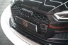 USED 2018 18 AUDI A5 3.0 S5 SPORTBACK TFSI QUATTRO 5d 349 BHP BLACK RS STYLING | 20INCH ALLOYS